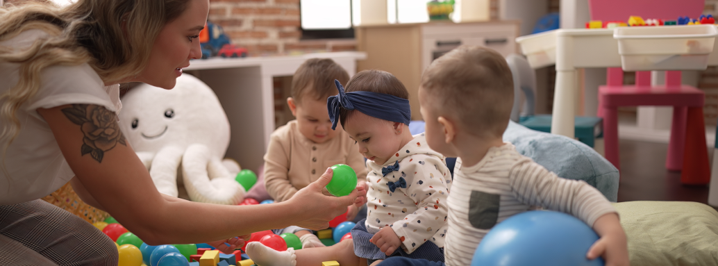 celebrating-canada-s-child-care-workers-early-childhood-educators